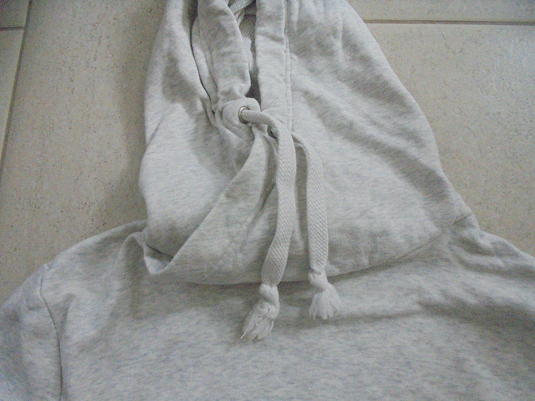 H&M Maglioni & Felpe: PULLOVER H&M HERREN GR.M – Usato da Rotkreuz venduto da Samballi 1