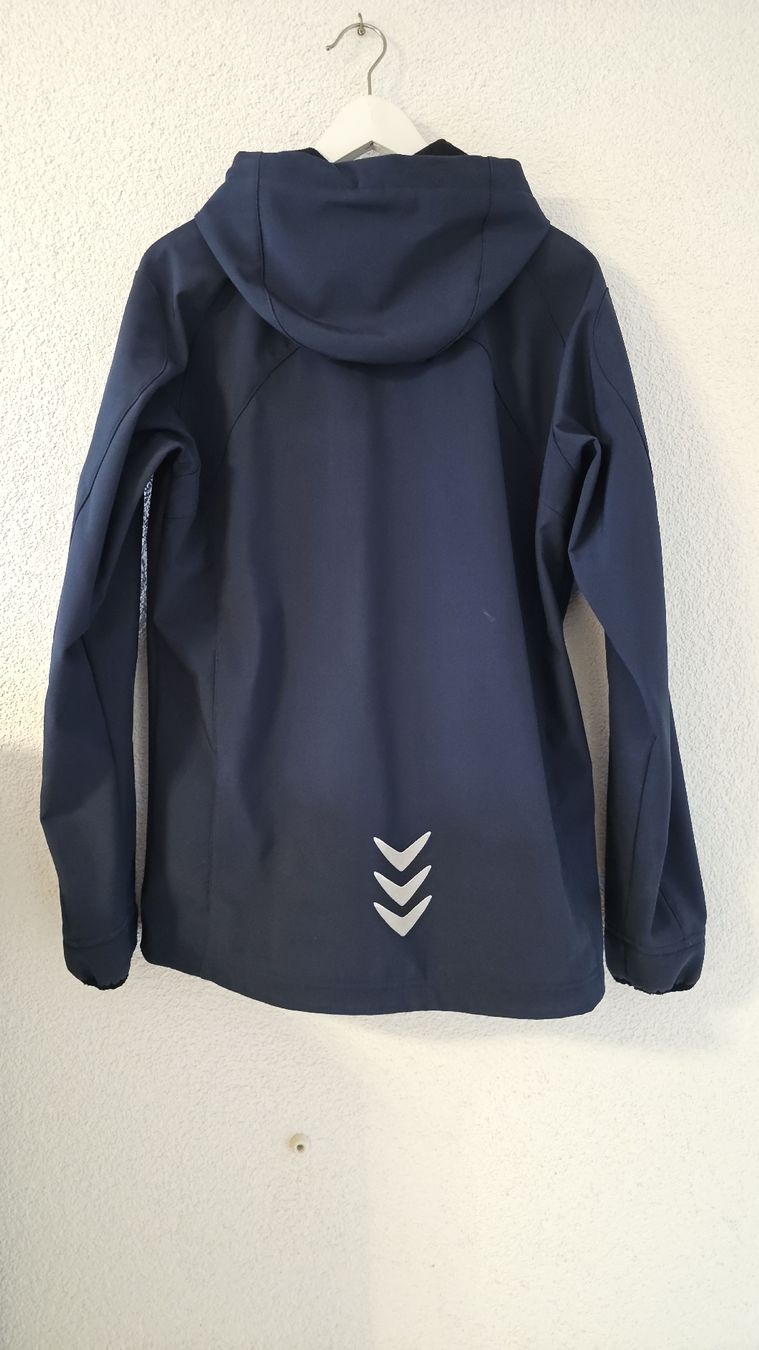 Giacche: Stylische ROSE Übergangsjacke. Grösse M – Usato da Zürich venduto da Simon.w21 1