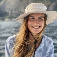 Profile image of clairebu