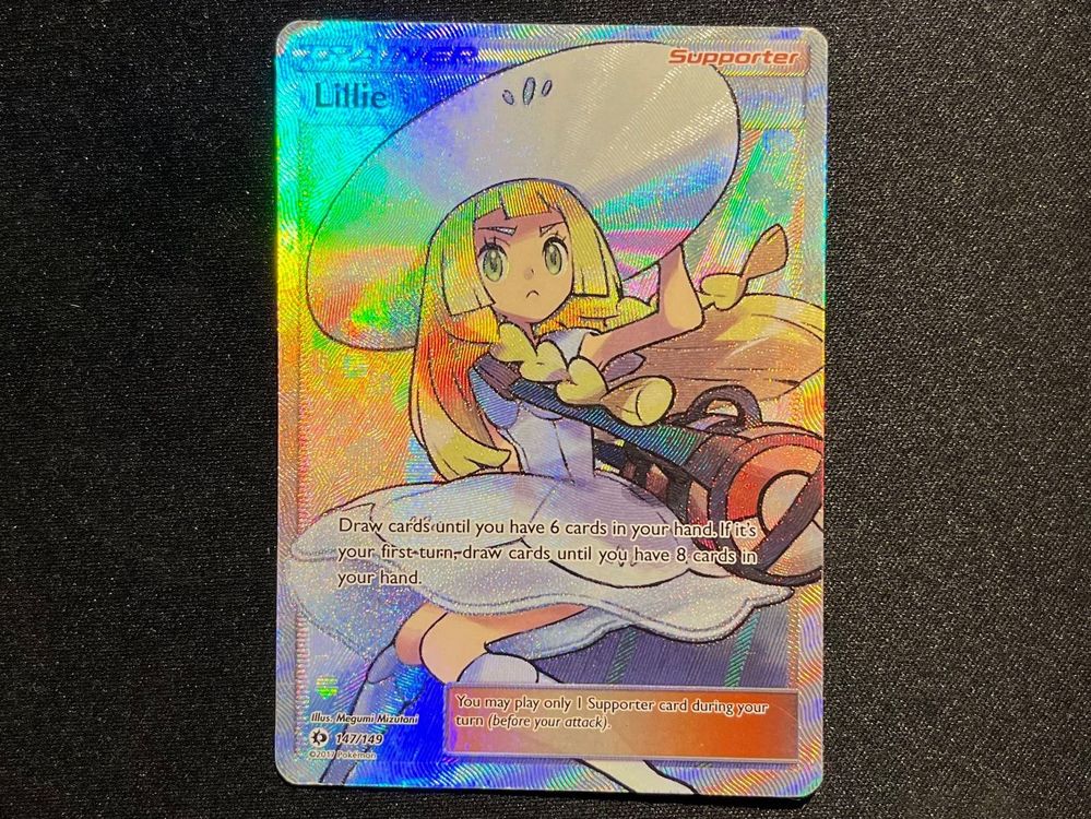 pictures of rare pokemon cards Pokemon Card Silver Tempest 030/195 30/195 Litten Reverse Holo Common –  Brokenvase Games main image 1