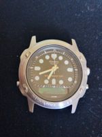 Montre Casio 