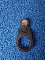 Bosch Magnet Centerlock Geschwindigkeitsenzor