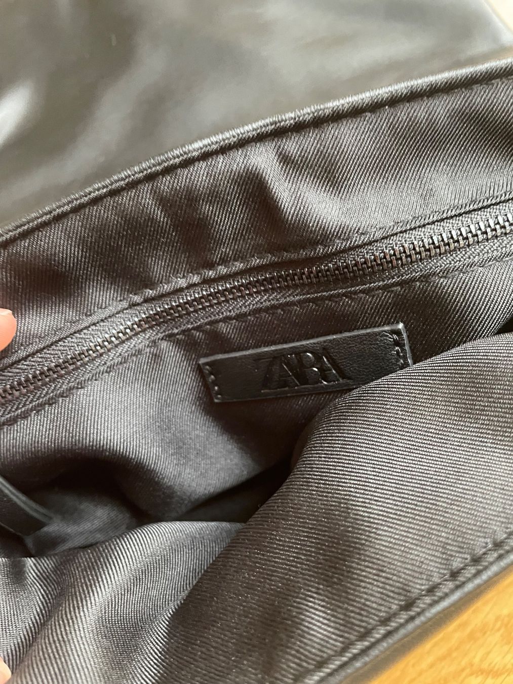 Borse da donna: Zara Bag – Nuovo (secondo la descrizione) da Dübendorf venduto da Mangia14 3
