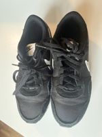 Nike Sneaker gr. 35.5