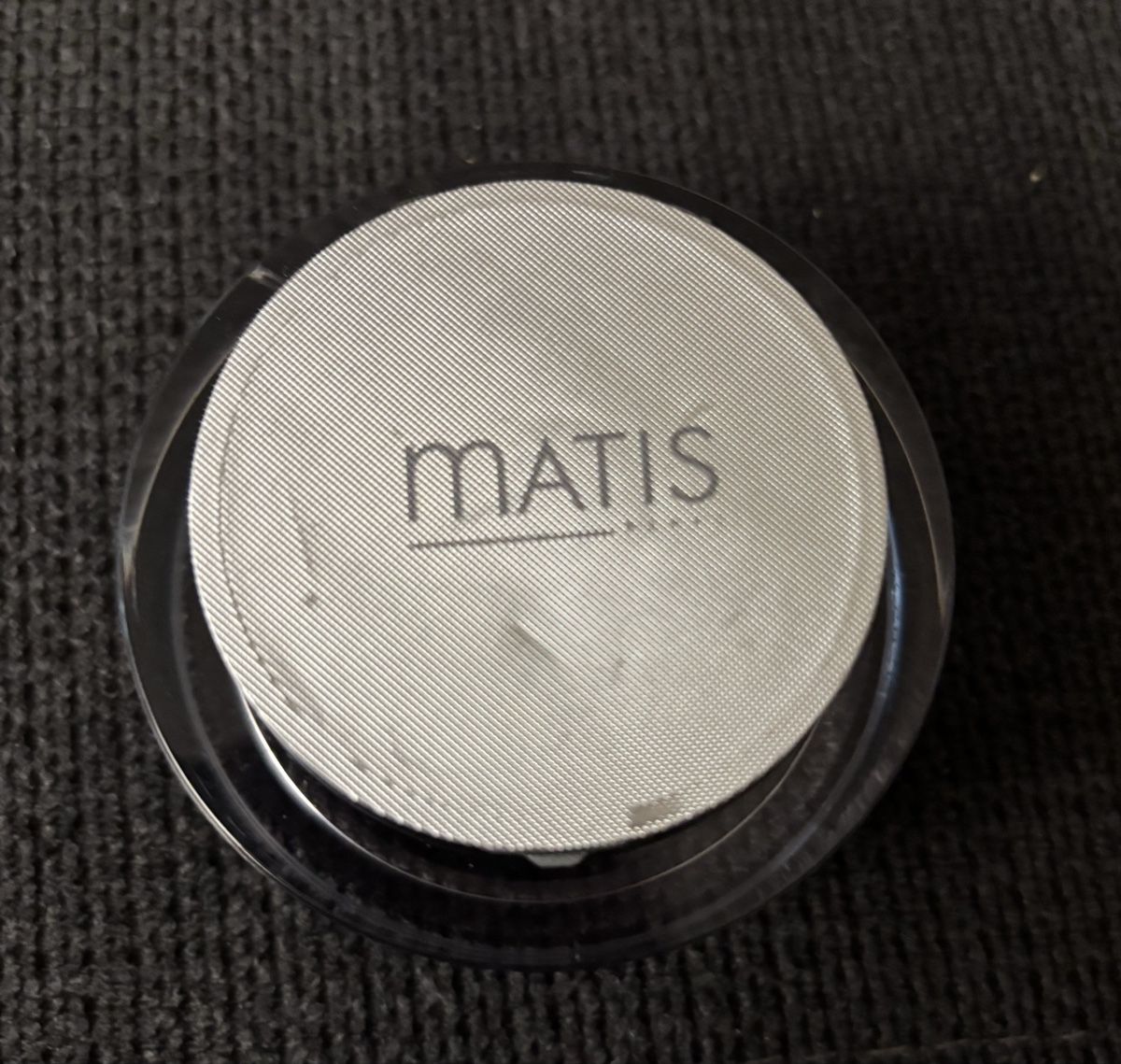Cura del viso: Matis reponse corrective 50ml – Nuovo (secondo la descrizione) da Meilen venduto da HappyGirl70 2