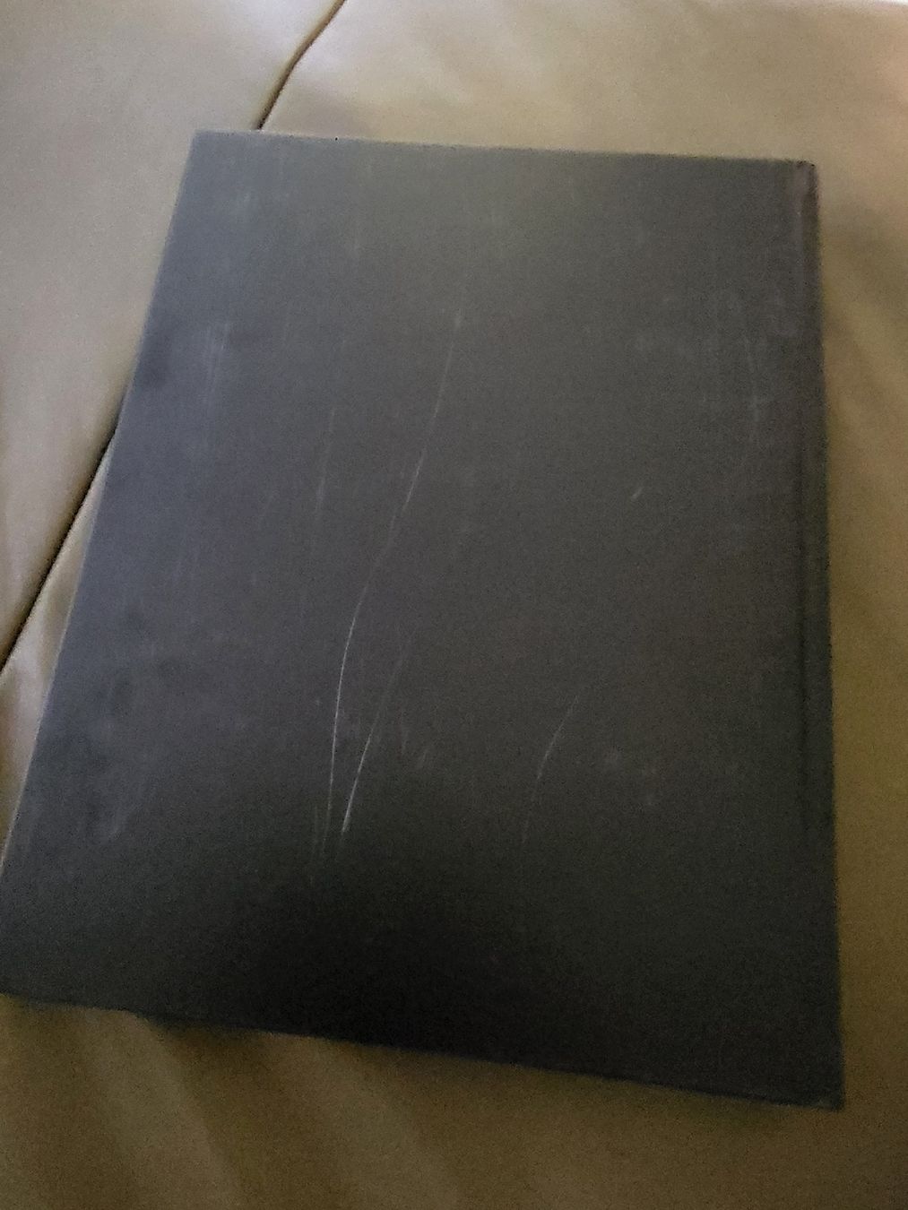 Libri: Buch PINK FLOYD THEIR MORTAL REMAINS  – Usato da nunningen venduto da mic_88k2 2