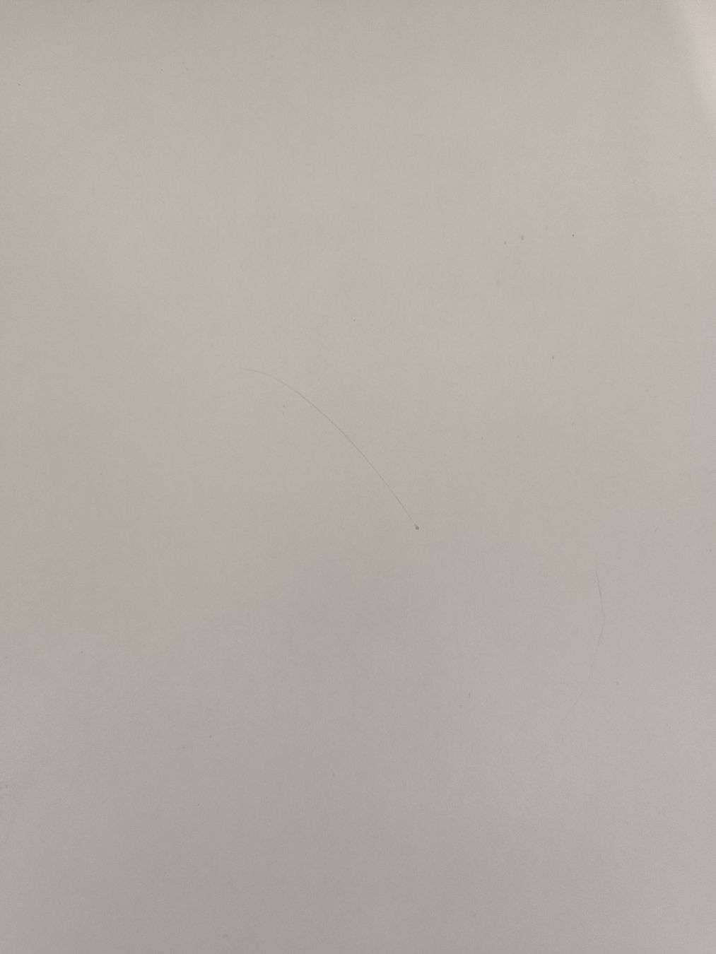 Scrivanie: Schreibtisch hellgrau / schwarz 160x80x70cm – Usato da Winterthur venduto da Philips_stuff 5