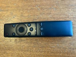 Smart TV Fernbedienung für Samsung NEU