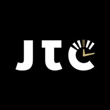 Profile image of JTC_SA