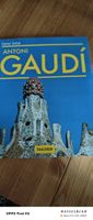 Gaudi
