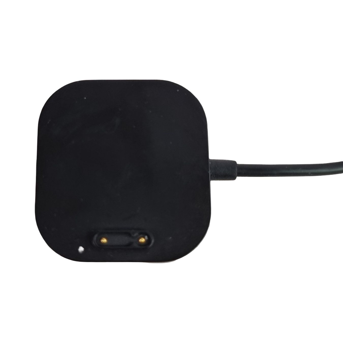 Accessori per Smartwatch: XPLORA X6 USB Charger – Nuovo (secondo la descrizione) da Wangen b. Olten venduto da Restwert_Wangen 2