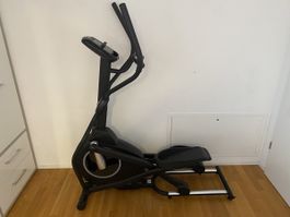 Crosstrainer Taurus