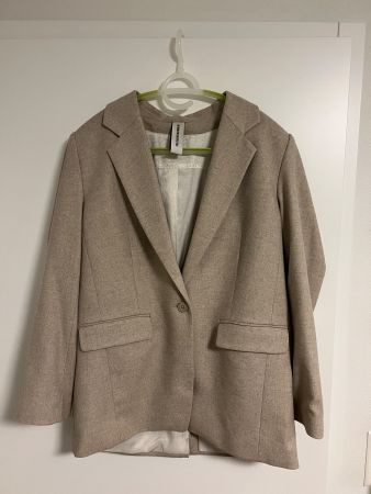 Blazer von Drykorn, Grösse 40