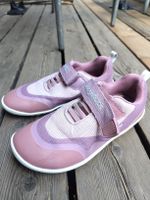 KangaRoos Schuhe Grösse 34 rosa gebraucht