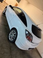 Opel astra sport 1.6 benzine