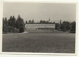 RÜSCHLIKON