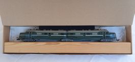 Märklin DL-800.3 Verte ( 1952-54 ) AC 