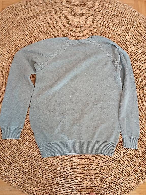Carhartt Maglioni & Felpe: Pullover von Carhartt – Usato da Zürich venduto da Melianea 3