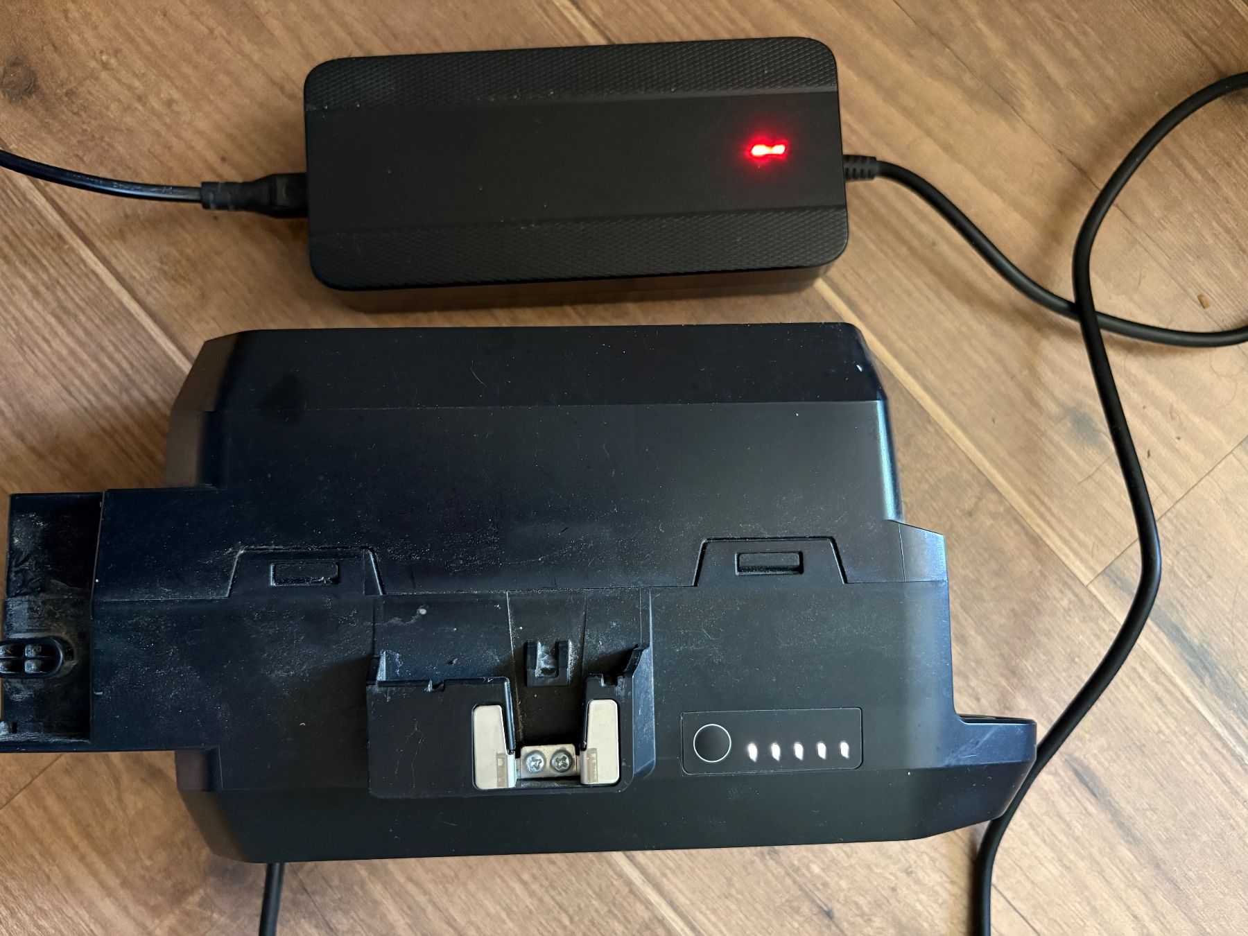 Flyer Biciclette: Flyer E-Bike defekt – Difettoso da Solothurn venduto da KariBa82 9