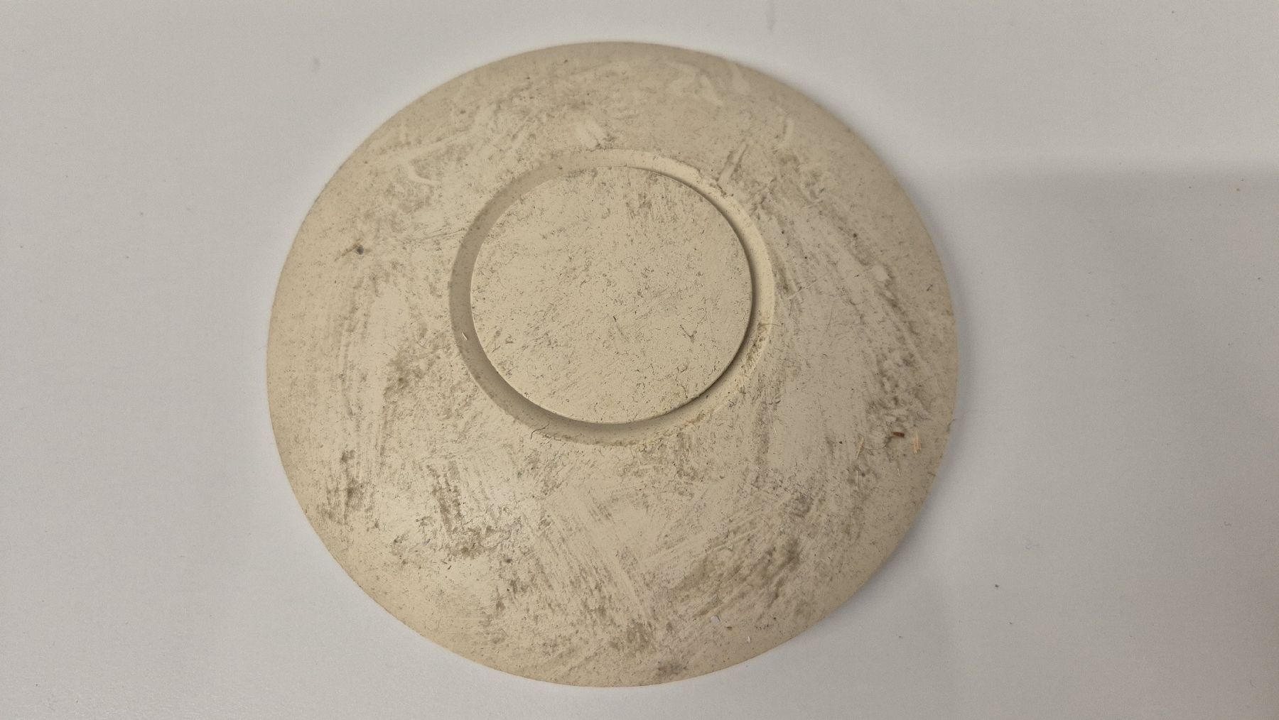Ubiquiti WiFi: Unifi nanoHD – Usato da Sitterdorf venduto da Lenggi7 1