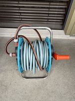 Gardena Schlauchwagen CleverRoll S Set 20 m