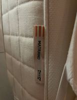 Ikea Matratze Matrand 200x160