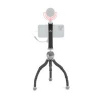 Joby PodZilla Medium Kit Gray