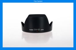 Canon paraluce EW-63