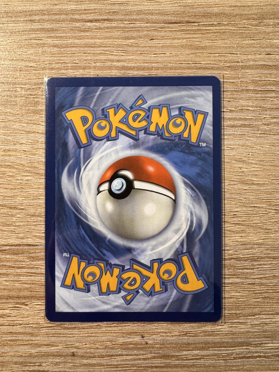 Pokémon Carte collezionabili: Charizard EX 223/197 Obsidian Flames (EN) – Usato da Morbio Inferiore venduto da pip_lns9 1