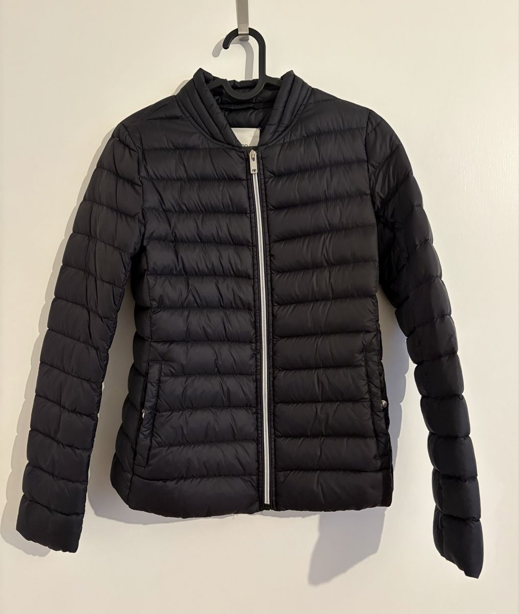 Mango Giacche: Jacke Mango, Gr. XS – Nuovo (secondo la descrizione) da Kloten venduto da Mod_qc5v