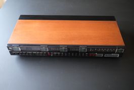Receiver Bang & Olufsen Beomaster 4000 Holzgehäuse gebraucht