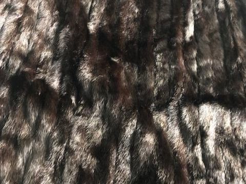Mäntel: Nerzmantel – Gebraucht aus Bottmingen von Claude_T 3
