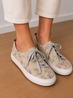Paul Green Sneakers Grösse 40.5