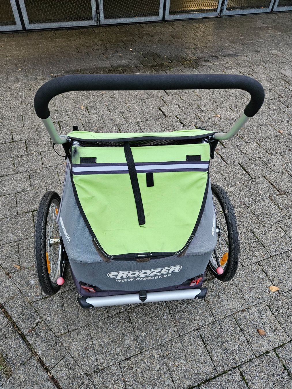 fahrradsattel hoden schonend Herren Damen Bequem, Fahrradsattel Weich Breit Stoßdämpfend Atmungsaktiv Ergonomisch mit überzug Sattel für Fahrrad MTB Mountainbike Elektrofahrrad Cityrad Rennrad Sport & Freizeit Decorhome Zahnhalter für Kinderzähne, merida Size:AE03 BLACK