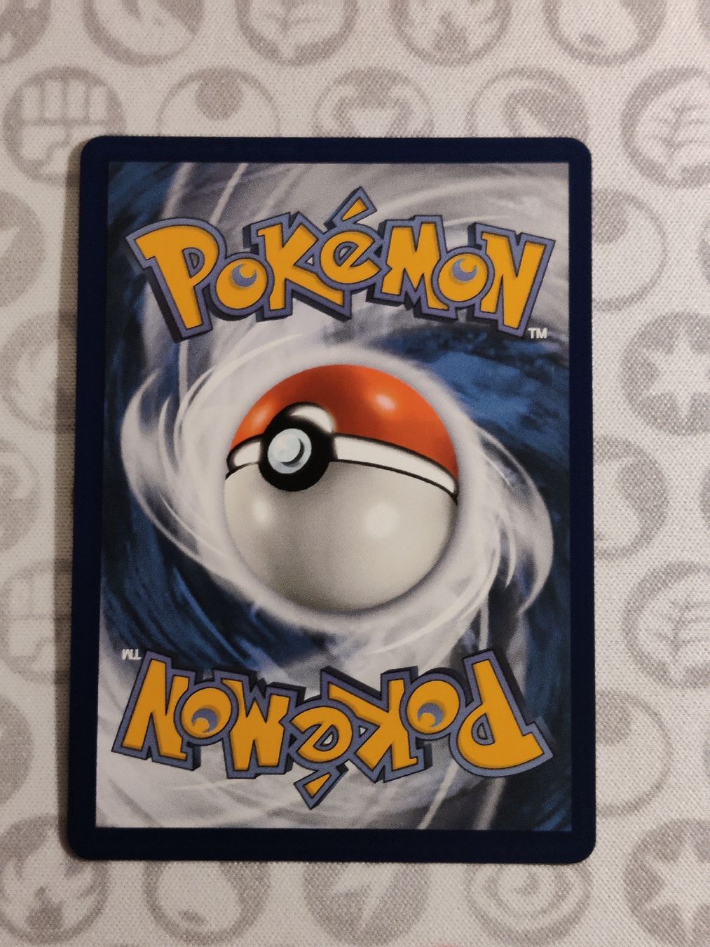 Pokémon Carte collezionabili: Mega-Tohaido ex PFL 127/094 DE – Nuovo (secondo la descrizione) da Steffisburg venduto da HMStufi 1