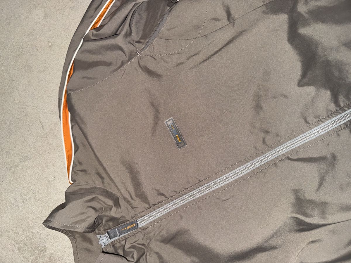 Giacche: Sportjacke – Usato da Zürich venduto da Daveischda 1