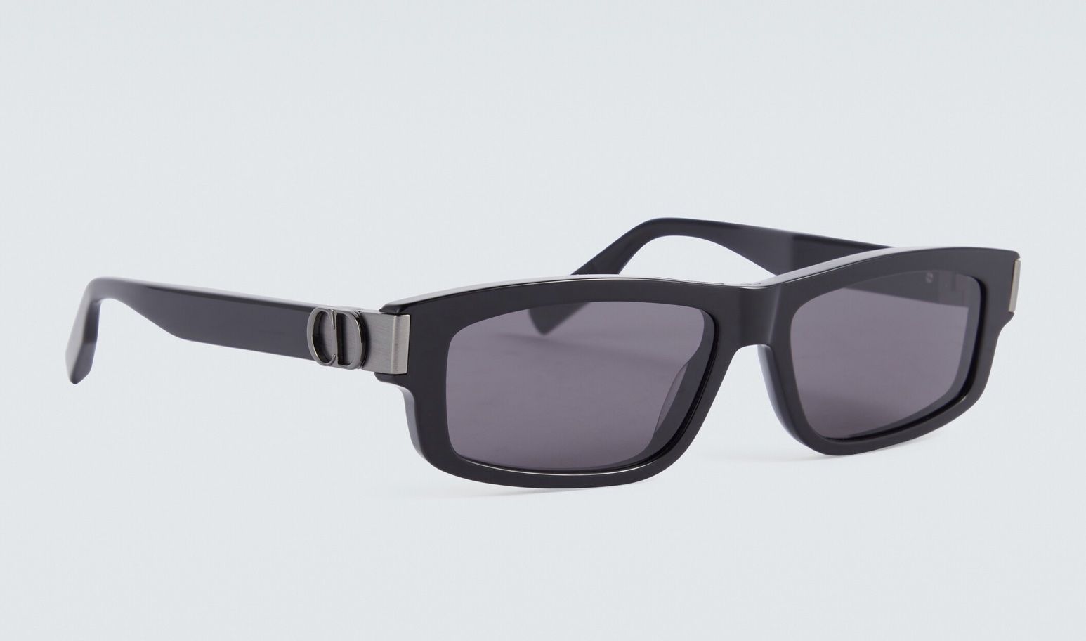 Occhiali & Lenti: Dior Eyewear CD Icon S2I rectangular sunglasses – Nuovo e nell'imballaggio originale da Arzier-Le Muids venduto da cin_ldd2 4
