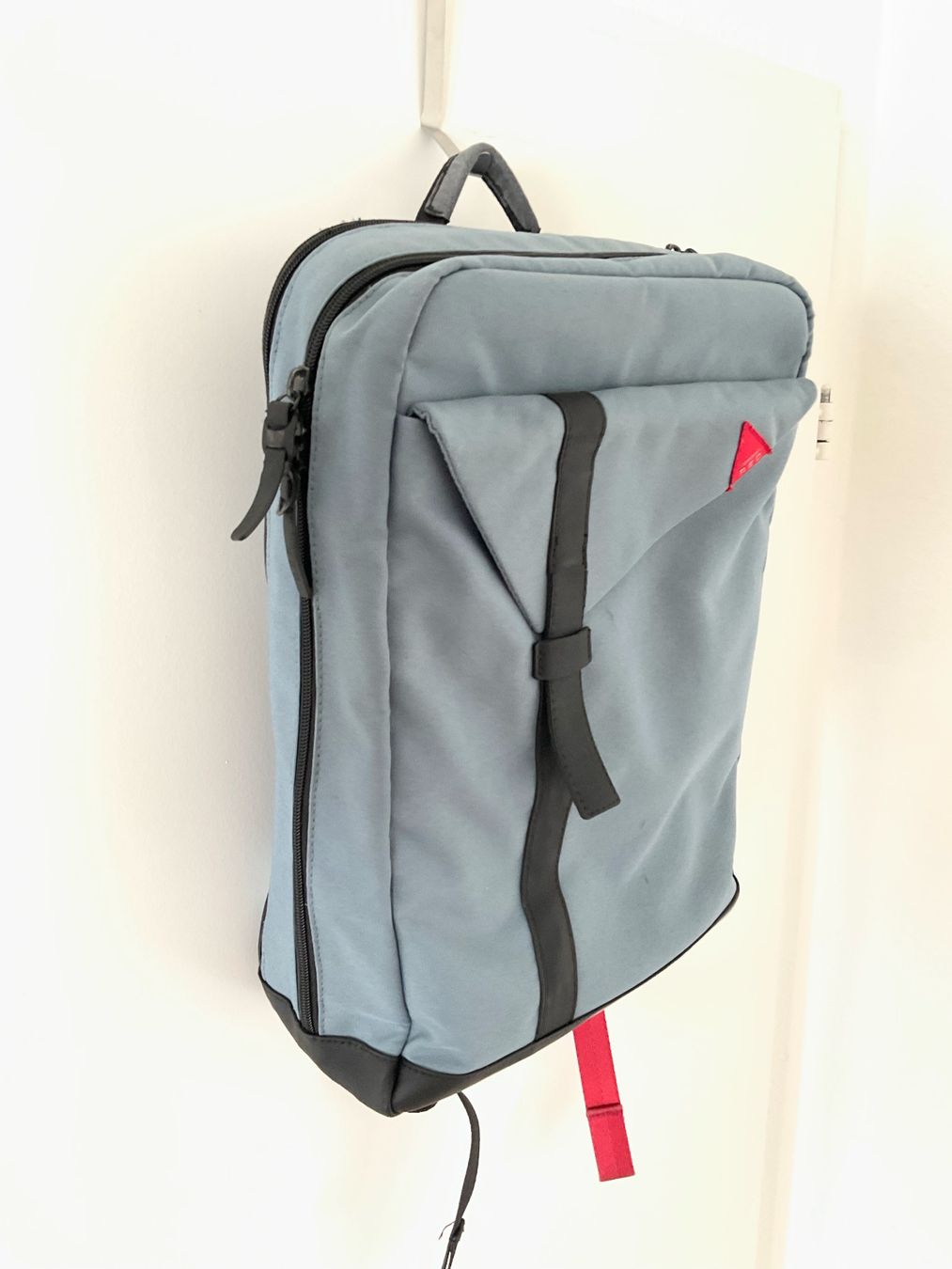 Sacs à dos: SAMSONITE RED – D'occasion à Zürich par dee_75my 3