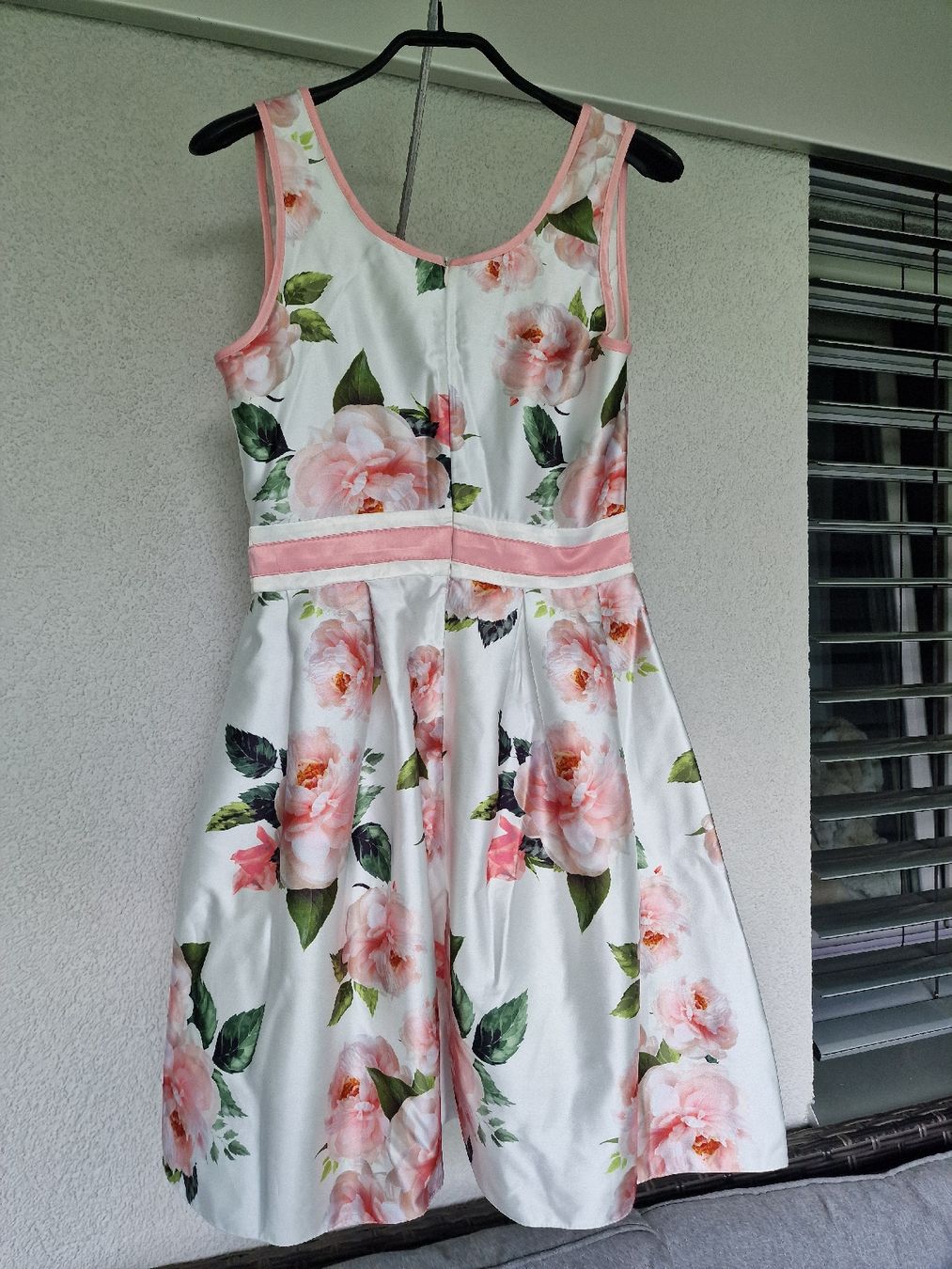 Vestiti: Fervente Kleid Gr. 40 – Nuovo (secondo la descrizione) da Wädenswil venduto da Gabinomi