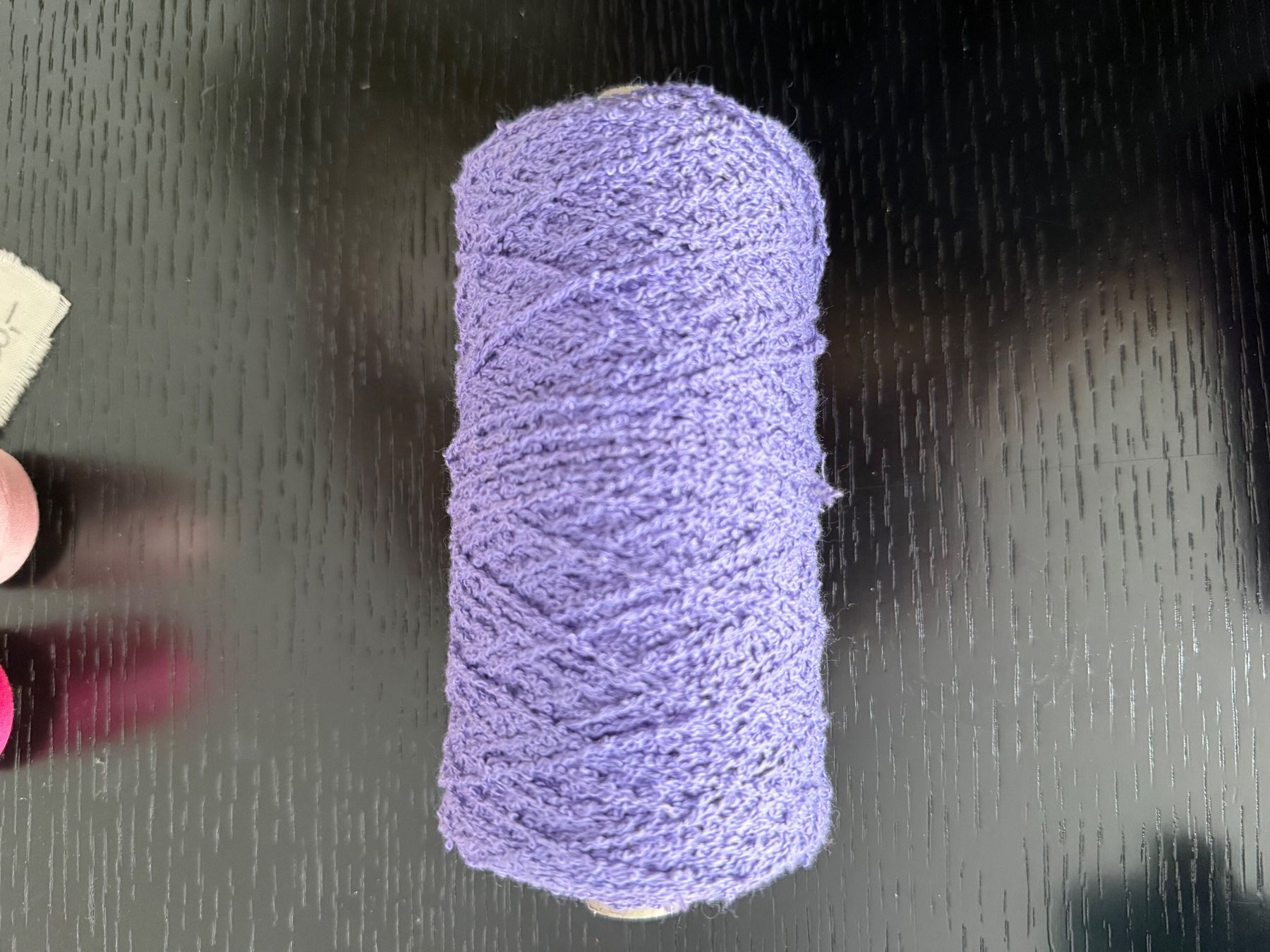 Webrahmen: Webstuhl Material – Neu (gemäss Beschreibung) aus Bern von Khadi61 3