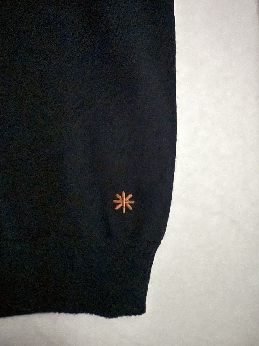 Maglioni & Felpe: Manuel Ritz Pullover NEU – Nuovo (secondo la descrizione) da Recherswil venduto da Noname1 2