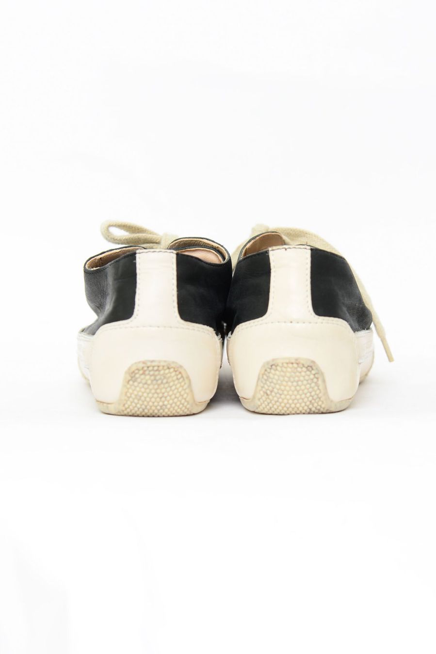 Cooper Scarpe da donna: Candice Coope Nature Sneakers - Gr. 37 – Usato da Illnau venduto da Monkky 1