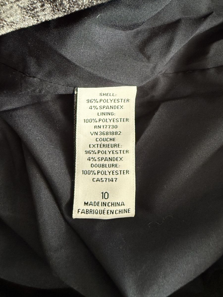 Tute: PETER PILOTTO x TARGET Jumpsuit, Gr.40, Designer Collab – Nuovo (secondo la descrizione) da Islikon venduto da Julies_wardrobe 4
