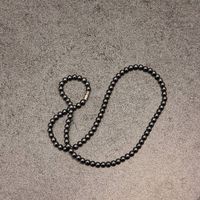 Halskette / Necklace 
