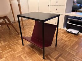 Beistelltisch 