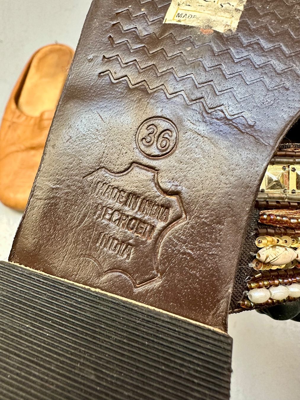 Scarpe da donna: DAMENSCHUHE #43 AB 1.- !!! – Usato da Zürich venduto da NIKI777 4