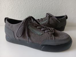 UNDO FOR TOMORROW Sneakers pointure / Nummer 37 neuves / neu