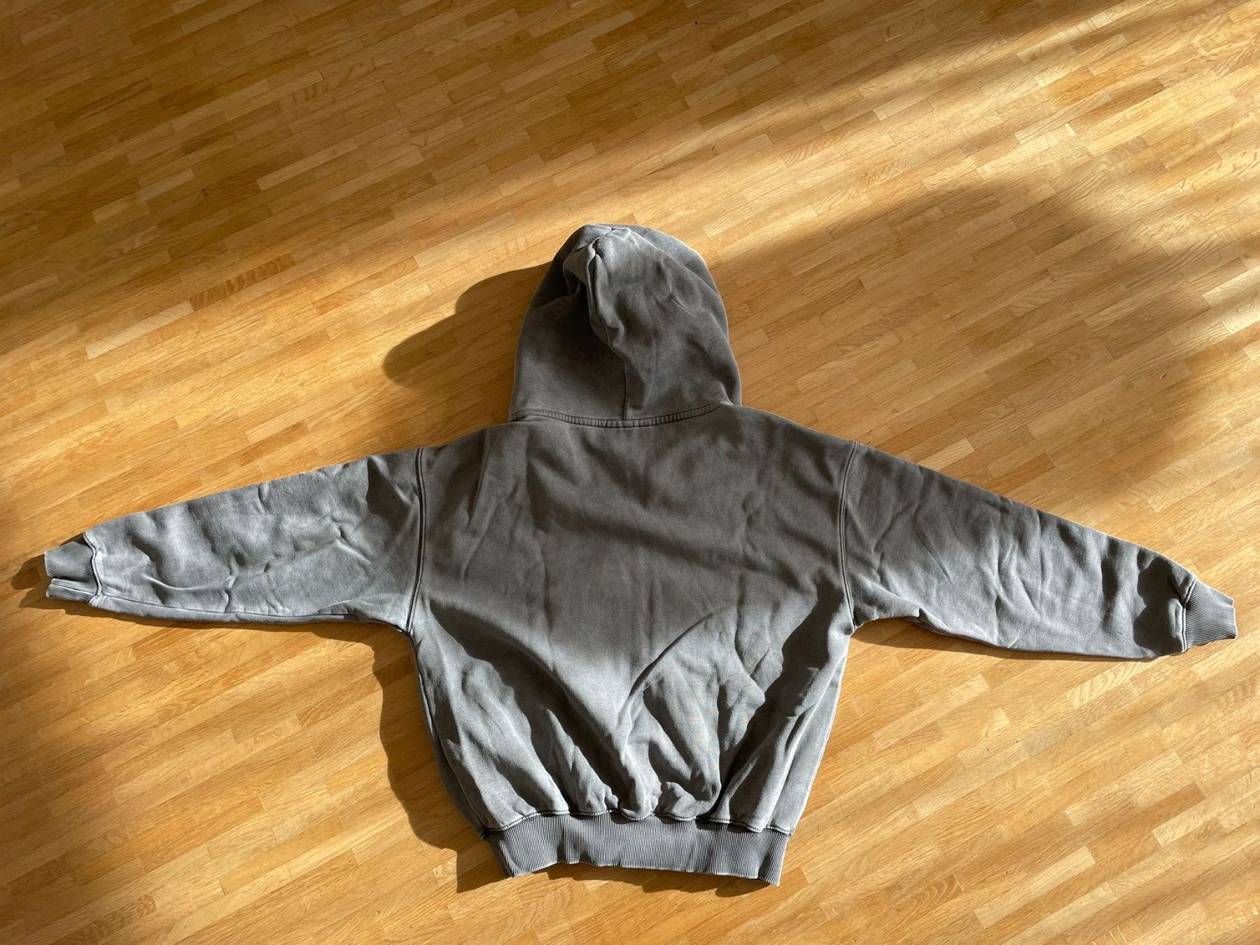 Pegador Pullover & Sweatshirts: Pegador Hoodie – Gebraucht aus Luzern von Irene197 2