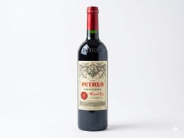 Petrus 2006