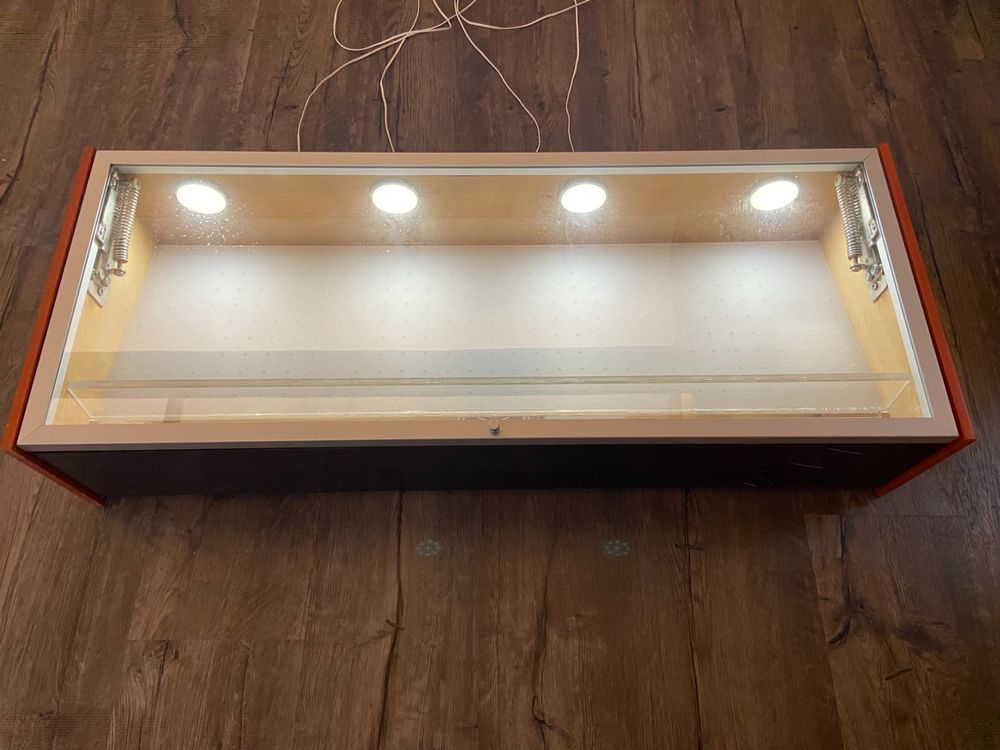 Humidor Kaufen auf Ricardo